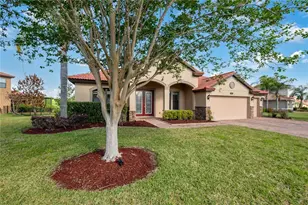 3950 Sunset Lake Dr, Lakeland, FL 33810 - Photo 2