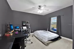 3950 Sunset Lake Dr, Lakeland, FL 33810 - Photo 30