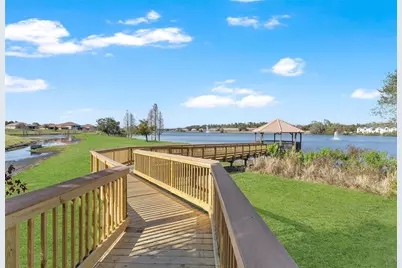 3950 Sunset Lake Drive, Lakeland, FL 33810 - Photo 56