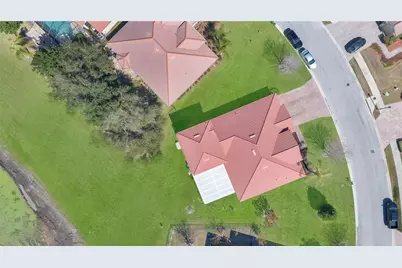 3950 Sunset Lake Drive, Lakeland, FL 33810 - Photo 48