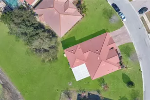 3950 Sunset Lake Dr, Lakeland, FL 33810 - Photo 48