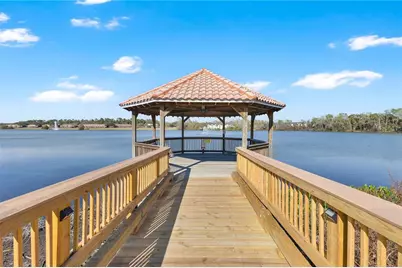 3950 Sunset Lake Drive, Lakeland, FL 33810 - Photo 58