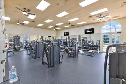 3950 Sunset Lake Drive, Lakeland, FL 33810 - Photo 54
