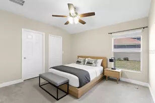 3950 Sunset Lake Dr, Lakeland, FL 33810 - Photo 20