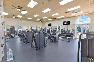 3950 Sunset Lake Dr, Lakeland, FL 33810 - Photo 56