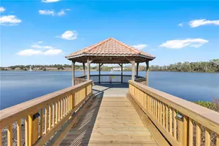 3950 Sunset Lake Dr, Lakeland, FL 33810 - Photo 60