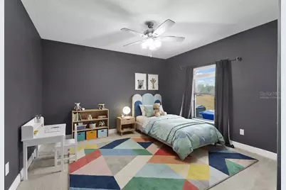 3950 Sunset Lake Drive, Lakeland, FL 33810 - Photo 24
