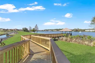 3950 Sunset Lake Dr, Lakeland, FL 33810 - Photo 60