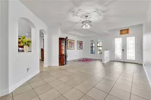 3950 Sunset Lake Dr, Lakeland, FL 33810 - Photo 12