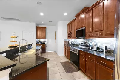 3950 Sunset Lake Drive, Lakeland, FL 33810 - Photo 4