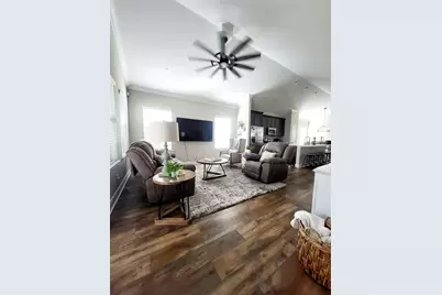 400 Prado Place, Lakeland, FL 33803 - Photo 14