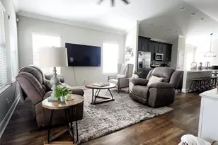 400 Prado Pl, Lakeland, FL 33803 - Photo 14