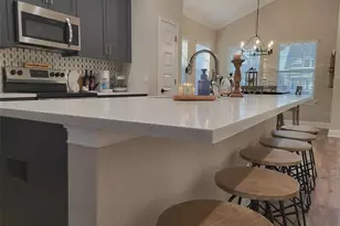 400 Prado Pl, Lakeland, FL 33803 - Photo 8