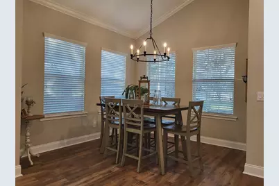 400 Prado Place, Lakeland, FL 33803 - Photo 4