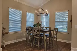 400 Prado Pl, Lakeland, FL 33803 - Photo 4