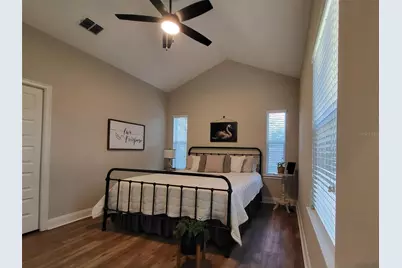 400 Prado Place, Lakeland, FL 33803 - Photo 20