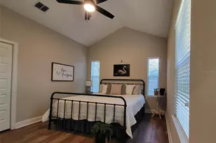 400 Prado Pl, Lakeland, FL 33803 - Photo 20