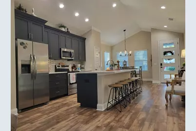 400 Prado Place, Lakeland, FL 33803 - Photo 6