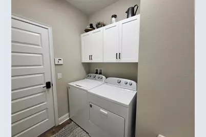 400 Prado Place, Lakeland, FL 33803 - Photo 18