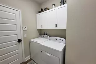 400 Prado Pl, Lakeland, FL 33803 - Photo 18