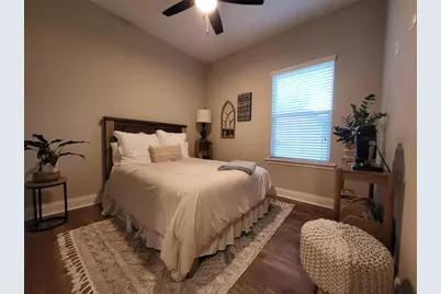 400 Prado Place, Lakeland, FL 33803 - Photo 24