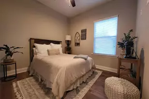 400 Prado Pl, Lakeland, FL 33803 - Photo 24