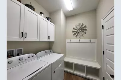 400 Prado Place, Lakeland, FL 33803 - Photo 16