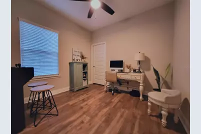 400 Prado Place, Lakeland, FL 33803 - Photo 26