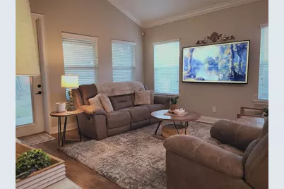 400 Prado Place, Lakeland, FL 33803 - Photo 10