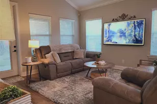 400 Prado Pl, Lakeland, FL 33803 - Photo 10