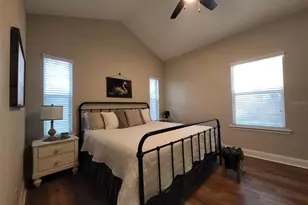 400 Prado Pl, Lakeland, FL 33803 - Photo 22