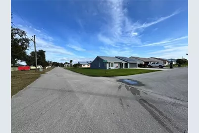 298 County Road 17A W, Avon Park, FL 33825 - Photo 20