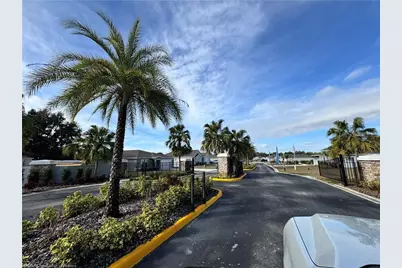 298 County Road 17A W, Avon Park, FL 33825 - Photo 1