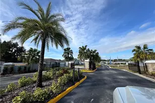 298 County Rd 17A W, Avon Park, FL 33825 - Photo 1