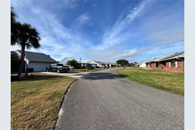 298 County Road 17A W, Avon Park, FL 33825 - Photo 16