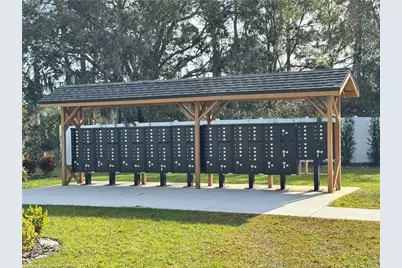 298 County Road 17A W, Avon Park, FL 33825 - Photo 10