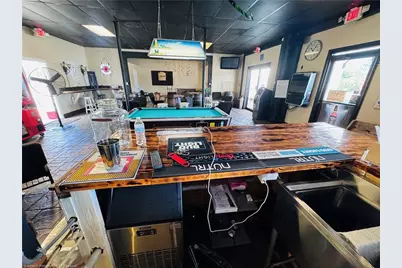 407 N Ridgewood Drive, Sebring, FL 33870 - Photo 22