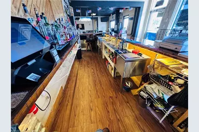 407 N Ridgewood Drive, Sebring, FL 33870 - Photo 18