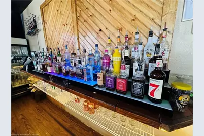 407 N Ridgewood Drive, Sebring, FL 33870 - Photo 20