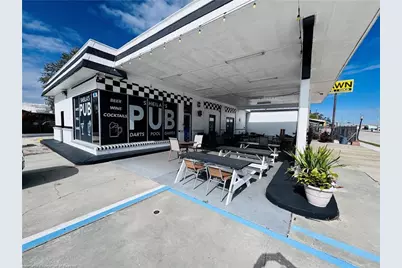 407 N Ridgewood Drive, Sebring, FL 33870 - Photo 1