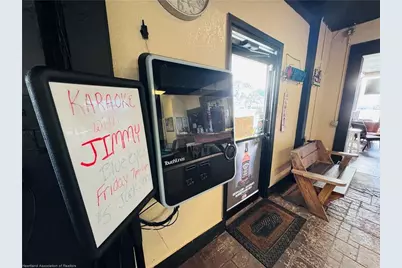 407 N Ridgewood Drive, Sebring, FL 33870 - Photo 28