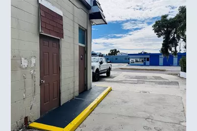 407 N Ridgewood Drive, Sebring, FL 33870 - Photo 6