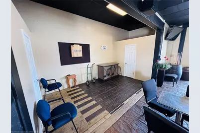 407 N Ridgewood Drive, Sebring, FL 33870 - Photo 24