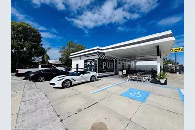 407 N Ridgewood Drive, Sebring, FL 33870 - Photo 4