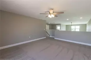 1942 Oasis Blvd, Sebring, FL 33870 - Photo 34