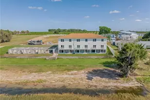 1942 Oasis Blvd, Sebring, FL 33870 - Photo 12