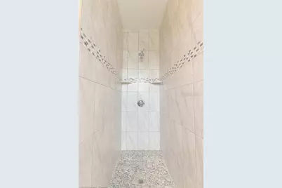 1942 Oasis Boulevard #1942, Sebring, FL 33870 - Photo 44