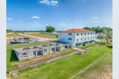 1942 Oasis Boulevard #1942, Sebring, FL 33870 - Photo 10