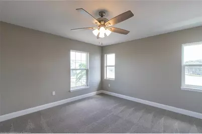 1942 Oasis Boulevard #1942, Sebring, FL 33870 - Photo 46