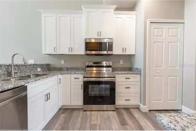 1942 Oasis Boulevard #1942, Sebring, FL 33870 - Photo 22